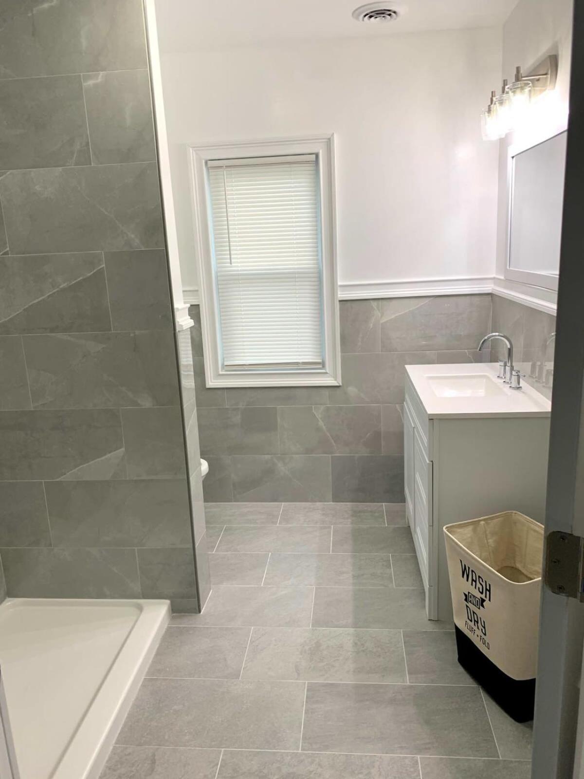 Comfy 4Br, 1 Bath Near The Falls & Casino 나이아가라폴스 외부 사진